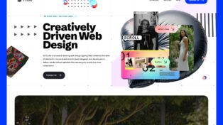 ID Studio Web Agency 5 ID Studio Web Agency