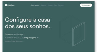 Buildbox 2 Buildbox