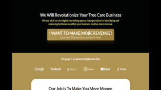 Crown Digital Marketing 11 Crown Digital Marketing