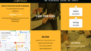 Cash Your Gold 8 Cash Your Gold