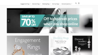 Diamond Dealer Direct 3 Diamond Dealer Direct