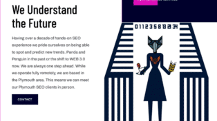 Inbound Tom 5 Inbound Tom