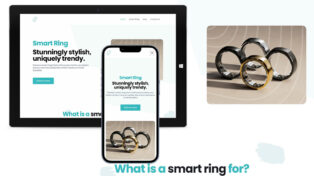 Smart Ring Store 9 Smart Ring Store