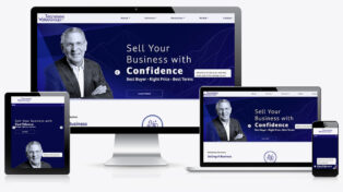 Lawyer-Led Business Brokerage 7 Lawyer-Led Business Brokerage