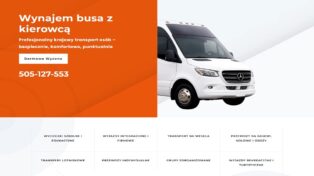 Busy Radlin 2 Busy Radlin