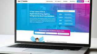Get X Media - Web Design Agency 5 Get X Media – Web Design Agency