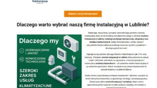 MakInstal 1 MakInstal