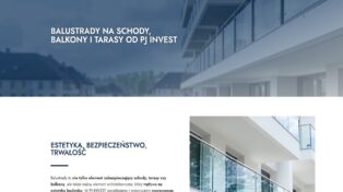 PJINVEST 7 PJINVEST