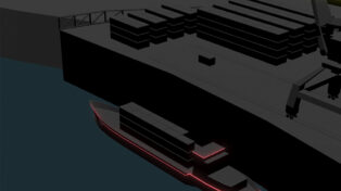 Impactful 3D Websites | Archimatika 6 Impactful 3D Websites | Archimatika