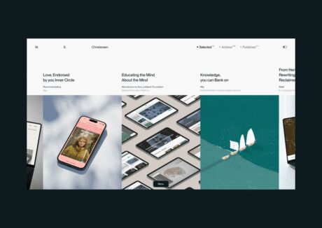 Morten Stig Christensen 6 Morten Stig Christensen