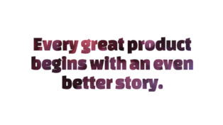 Higglo Digital Agency 3 Higglo Digital Agency