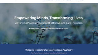 Interventional Psychiatry 10 Interventional Psychiatry