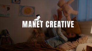 Manet Agency 9 Manet Agency