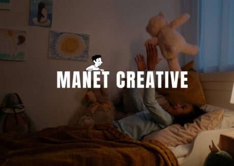 Manet Agency 6 Manet Agency