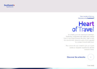 Heart of Travel 3 Heart of Travel