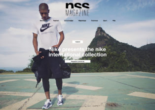 nss magazine 8 nss magazine