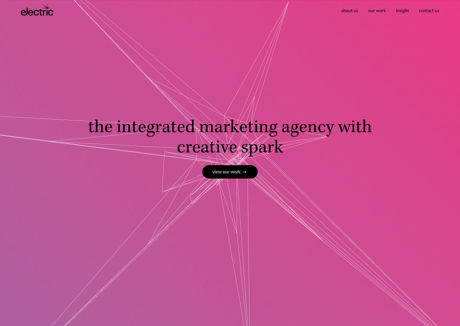 Electric Design 5 Electric Design