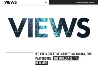 Views Agency 9 Views Agency