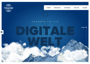 Yournet Web Agency 7 Yournet Web Agency
