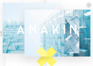 Anakin Design Studio 4 Anakin Design Studio