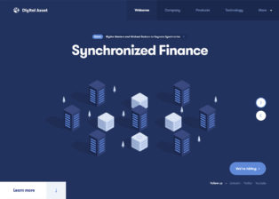 DigitalAsset 7 DigitalAsset