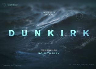 Dunkirk WebVR 8 Dunkirk WebVR