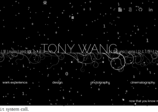 Tontytont 1 Tontytont