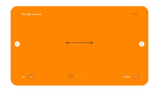 Flowkit for Sketch 7 Flowkit for Sketch
