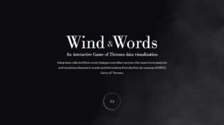 Wind And Words 5 Wind And Words