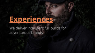 H-Code - Multipurpose Template 6 H-Code – Multipurpose Template