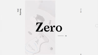 Ben Mingo — Portfolio 8 Ben Mingo — Portfolio