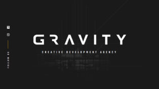 Gravity 5 Gravity