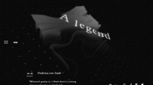 Maria Callas official website 7 Maria Callas official website