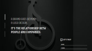 OPZ - portfolio 6 OPZ – portfolio
