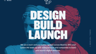 Rocka - Tech Venture Builder 11 Rocka – Tech Venture Builder