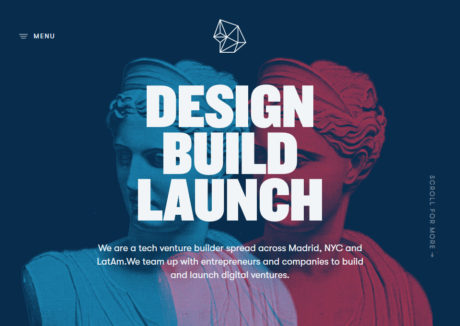 Rocka - Tech Venture Builder 2 Rocka – Tech Venture Builder