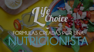 Life Choice 6 Life Choice