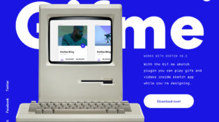 Gifme 6 Gifme