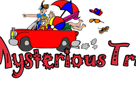 Mysterioustrip 7 Mysterioustrip