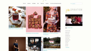 ANTHROPOLOGIE BLOG 9 ANTHROPOLOGIE BLOG