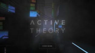 Active Theory v4 2 Active Theory v4