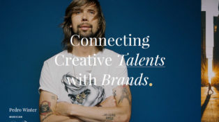 Fubiz Studio 5 Fubiz Studio