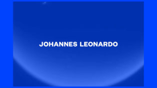 Johannes Leonardo 2 Johannes Leonardo