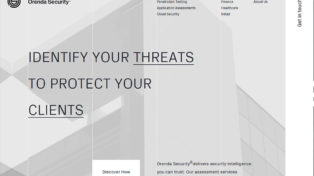 Orenda Security 6 Orenda Security