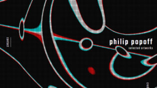Philip Popoff - Artworks 6 Philip Popoff – Artworks