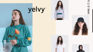 yelvy 10 yelvy