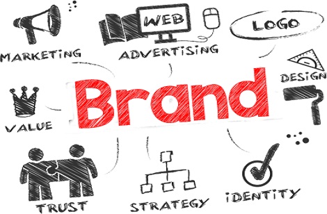 Branding Agency – Daksha Digitas