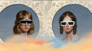 GUCCI SS 18 7 GUCCI SS 18