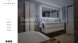 Laurens Badkamers 6 Laurens Badkamers