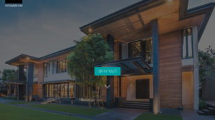NV Integration - Home Automation 9 NV Integration – Home Automation